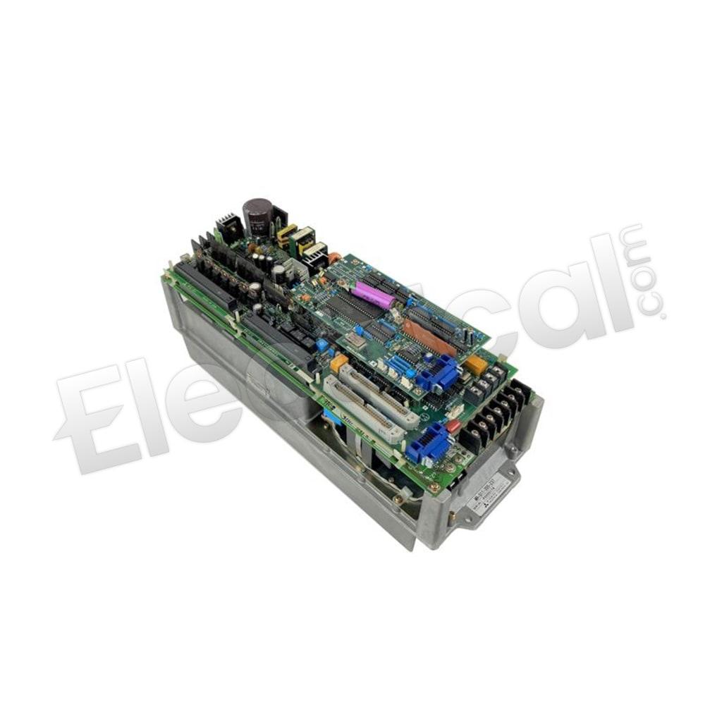 MR-S11-300-Z37