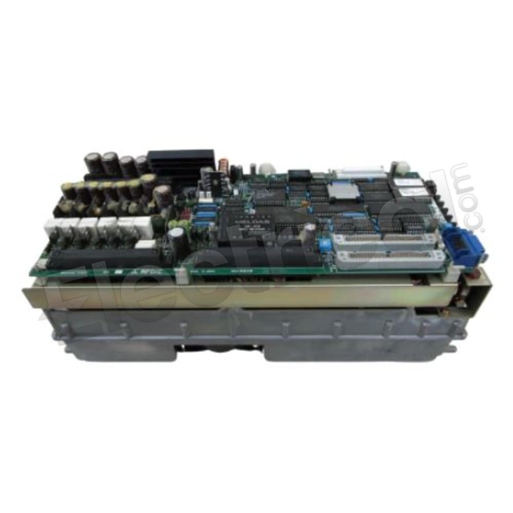 MR-S11-33-E01