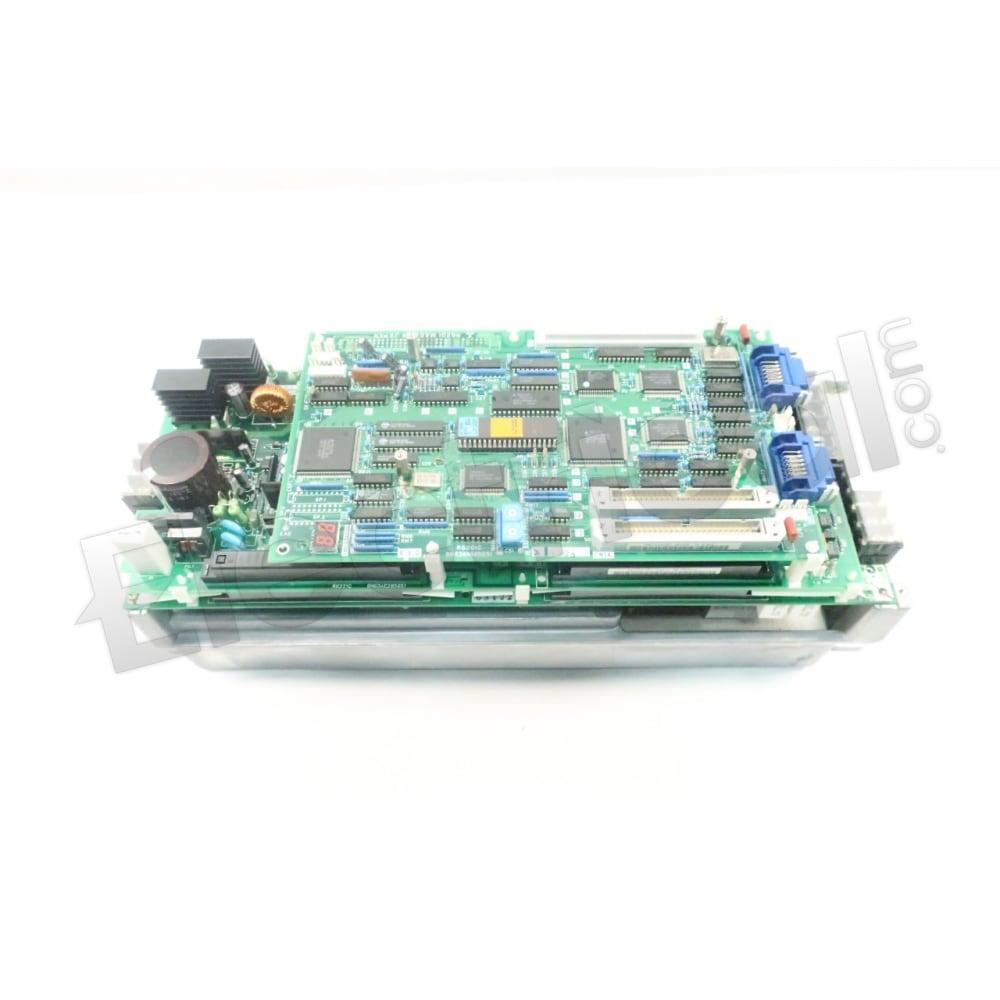 MR-S12-100A-E01
