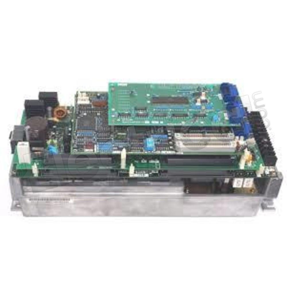 MR-S12-100B-E01