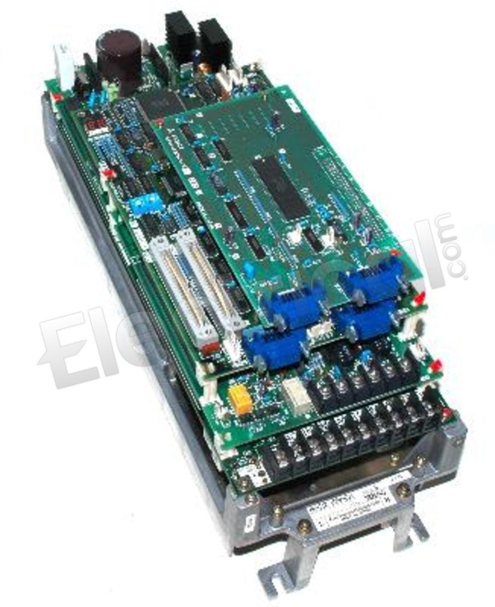 MR-S12-100B-E31