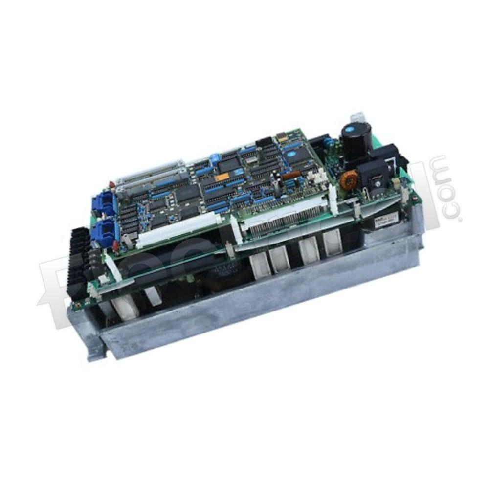 MR-S12-33A-E01