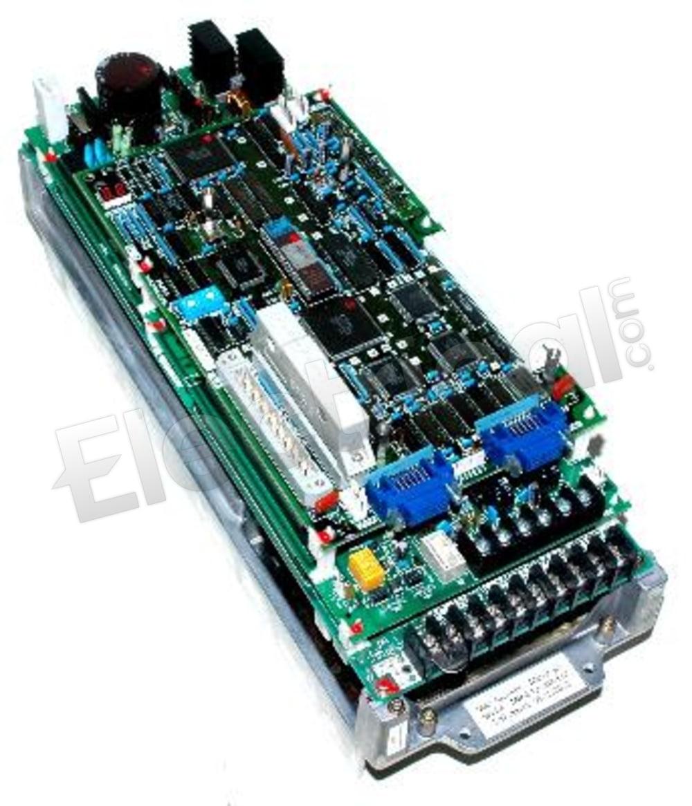 MR-S12-40A-E01