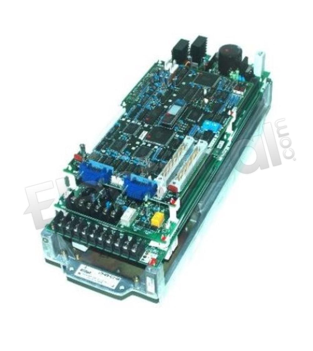 MR-S12-80A-E01