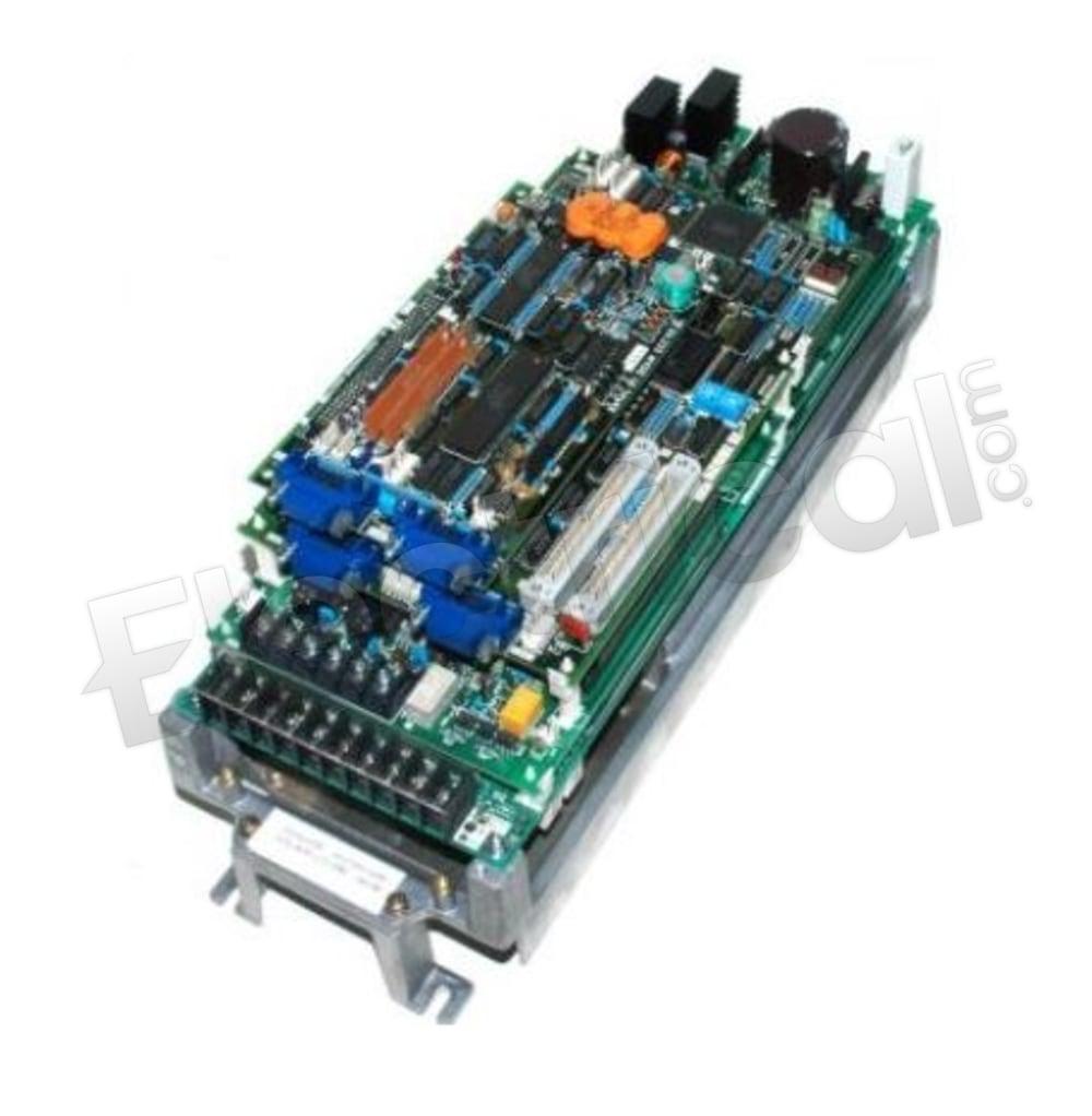 MR-S12-80A-Z33