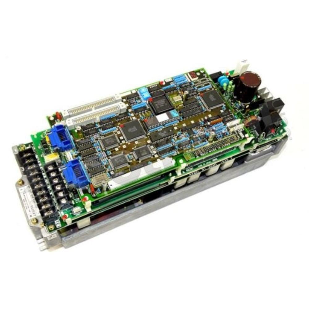 MR-S12-80B-E01