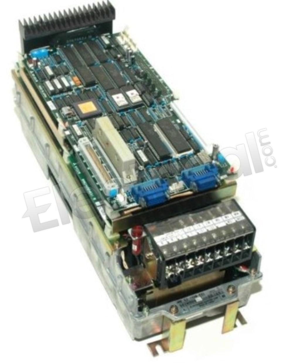 MR-S2-100B-Z33