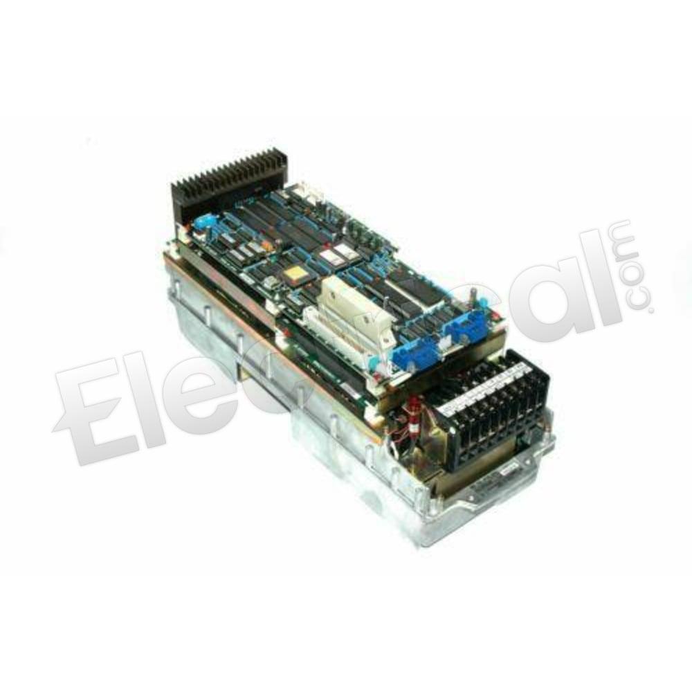 MR-S2-80B-E01
