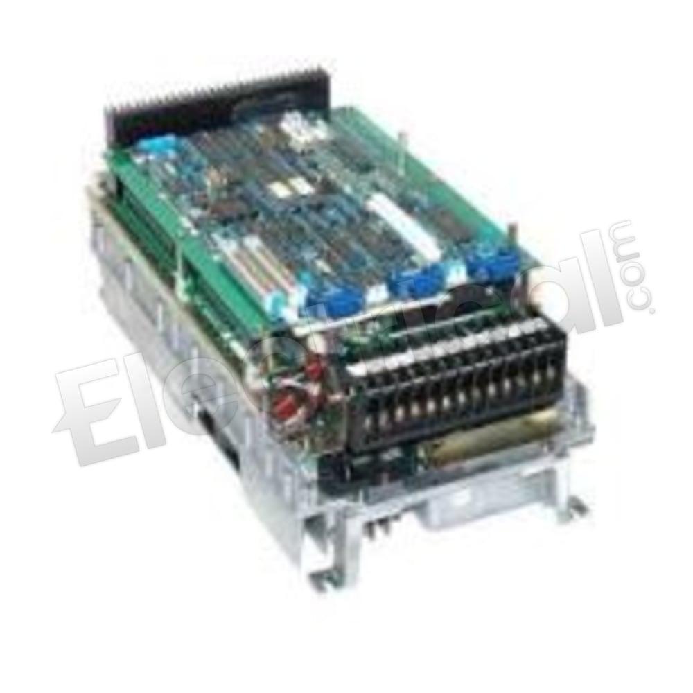 MR-S3-80AA-E01