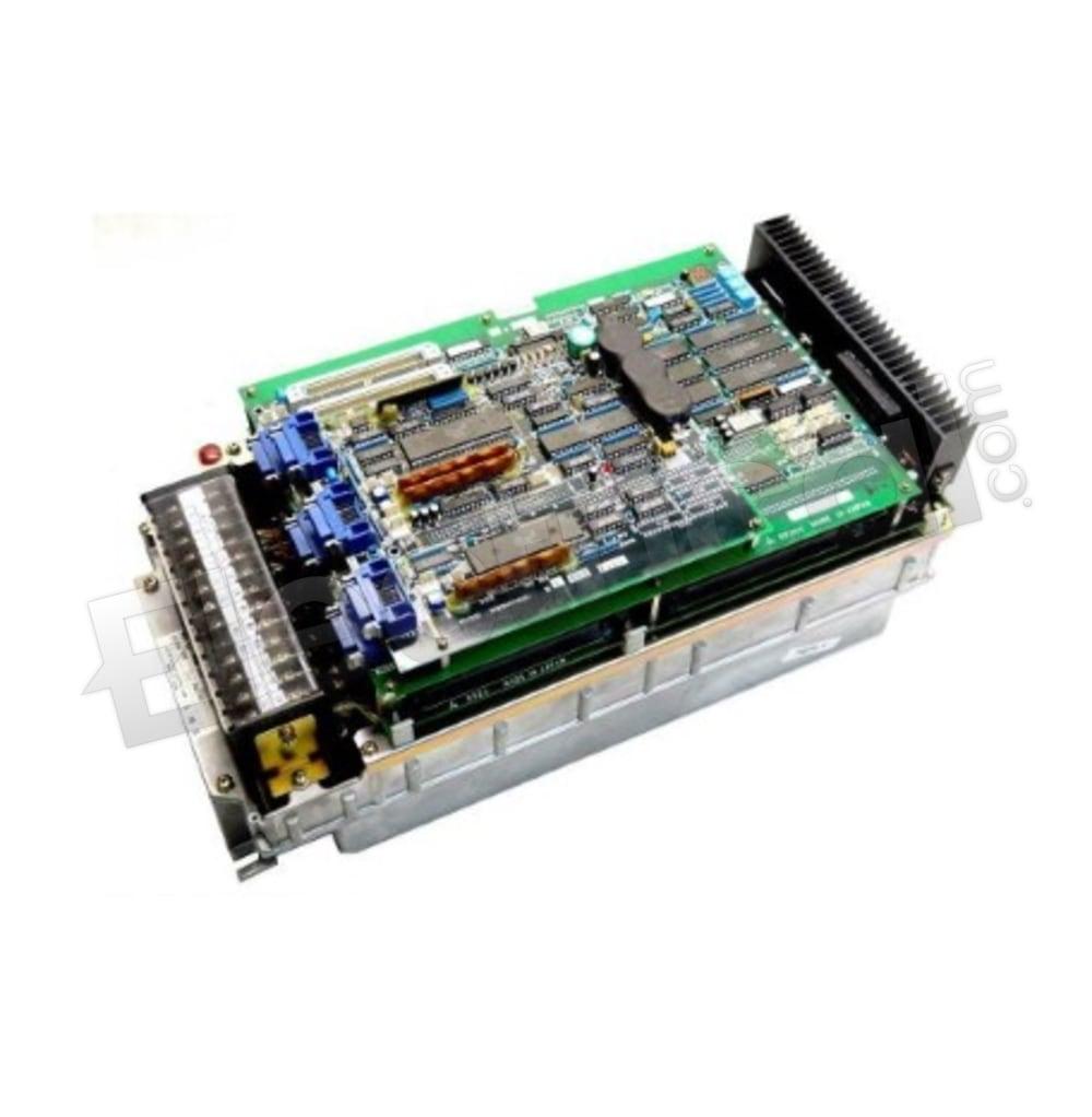 MR-S3-80BB-Z33