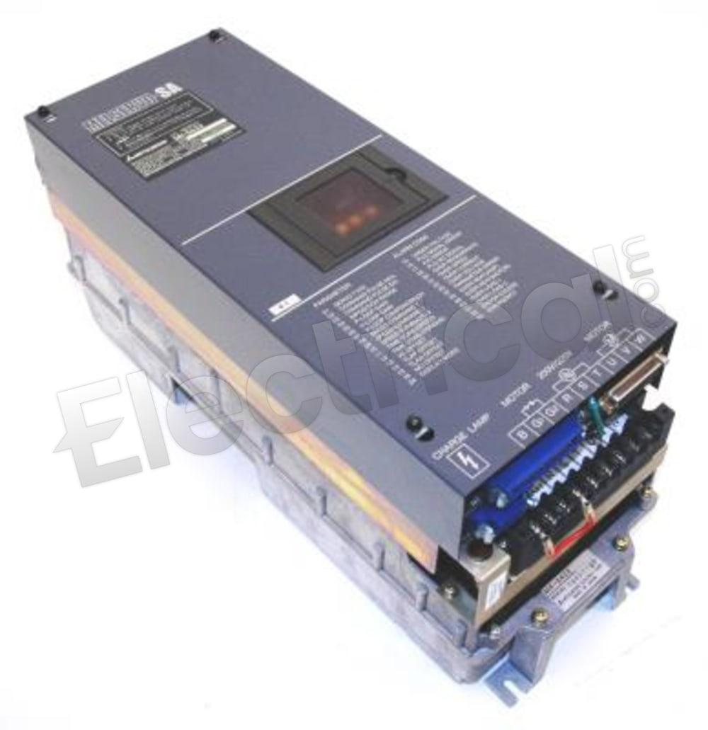 MR-SA 103D-S05A