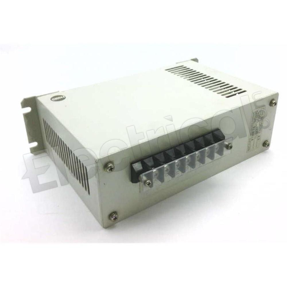 MR-SDBU-2A