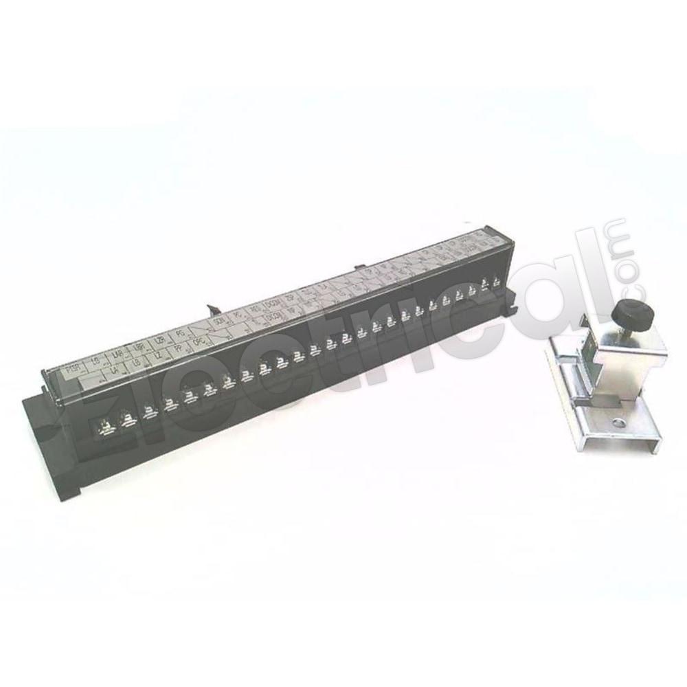 MR-TB50