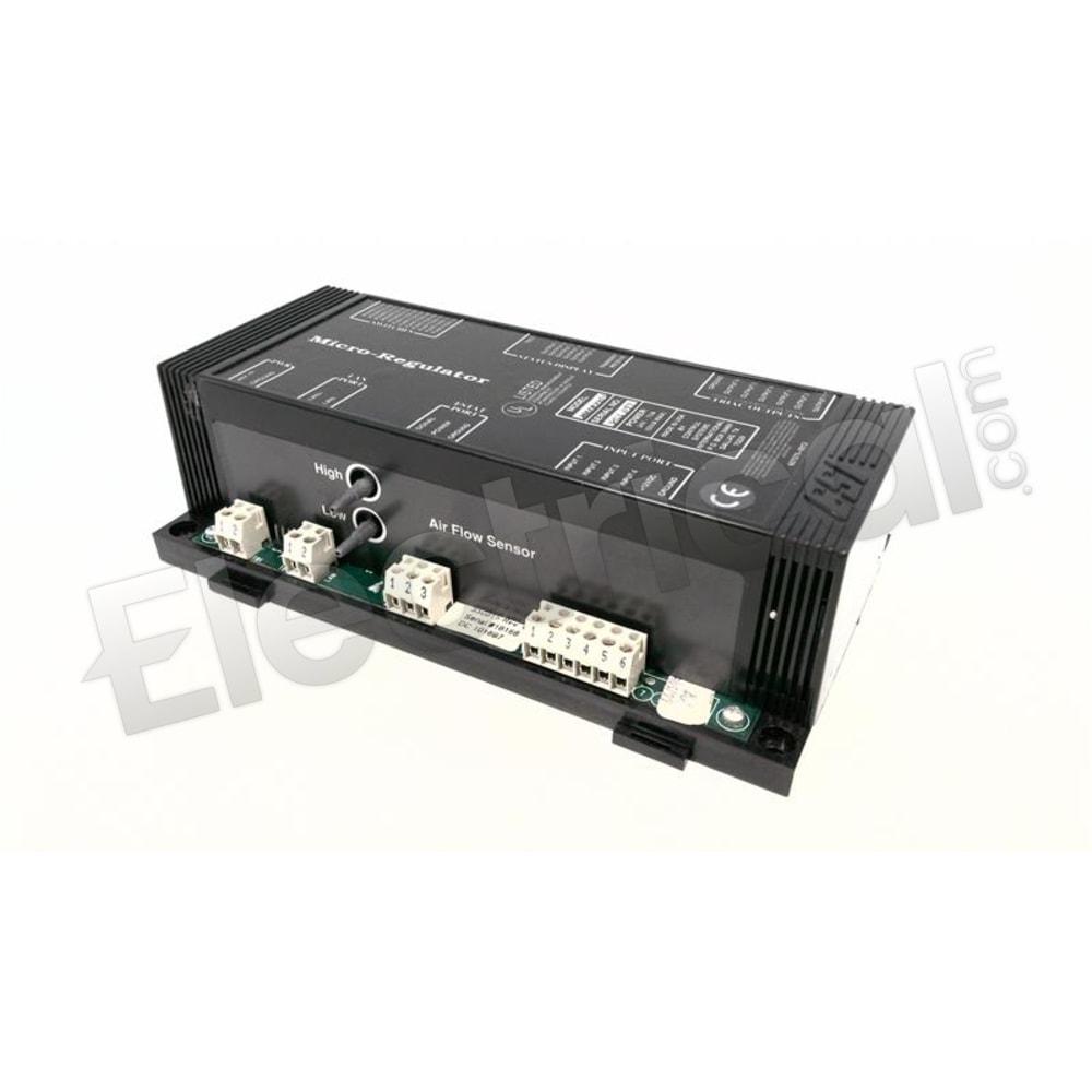 MR-VAV-X1-C