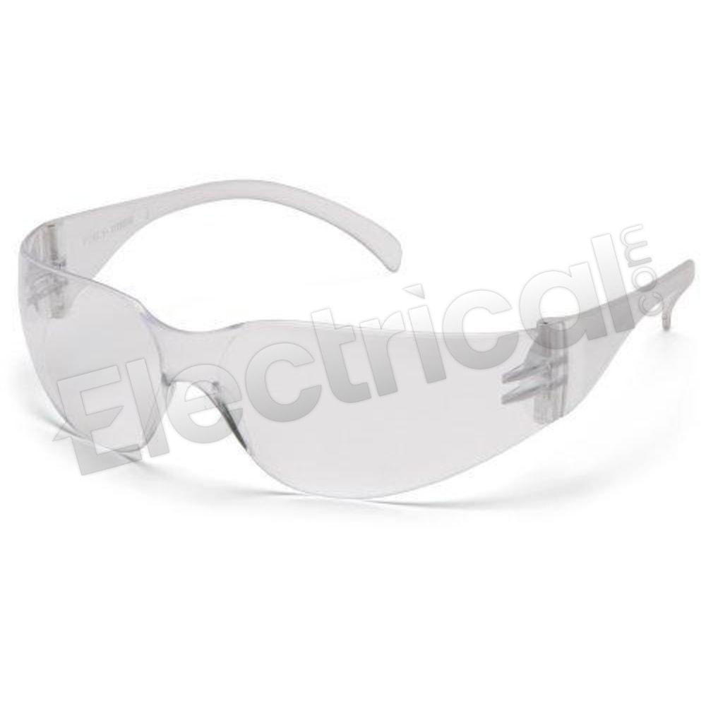 MR0110ID