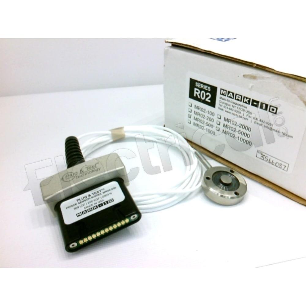 MR02-500