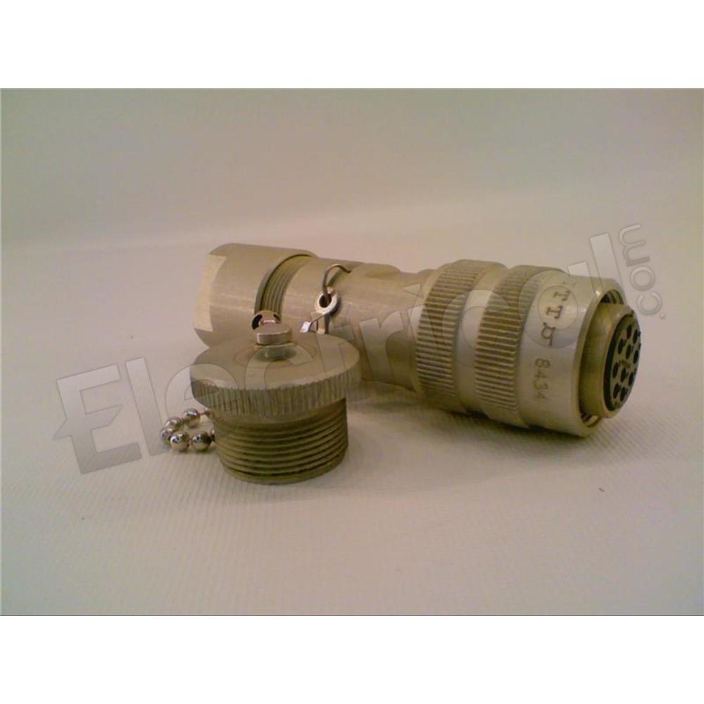 MR06-18-1S-8