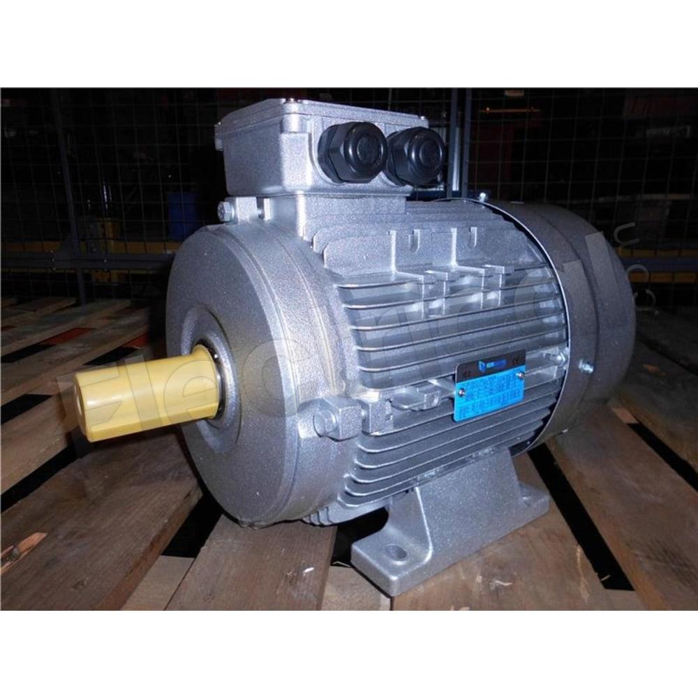 MR13A2010-132SL-2
