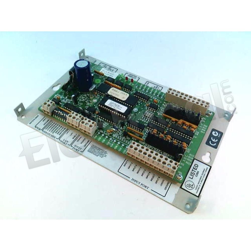 MR160-C