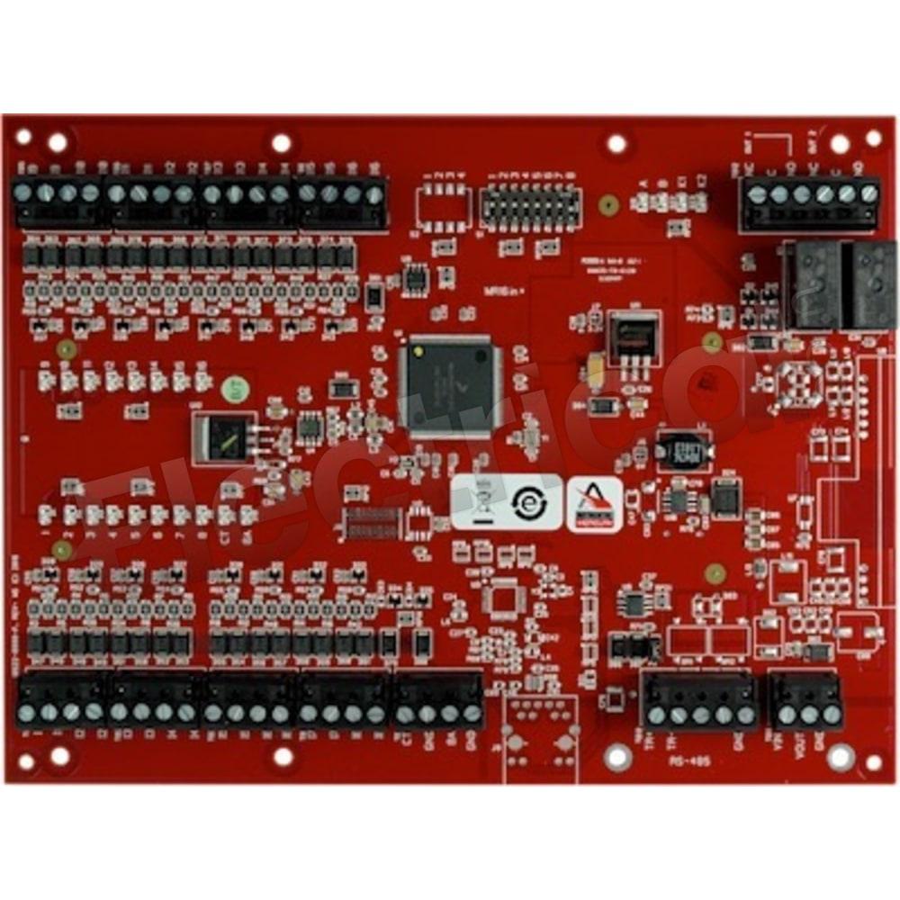 MR16IN-S3