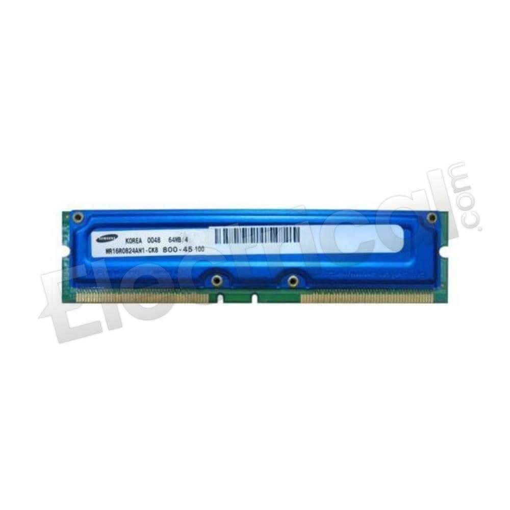MR16R0824AN1-CK8