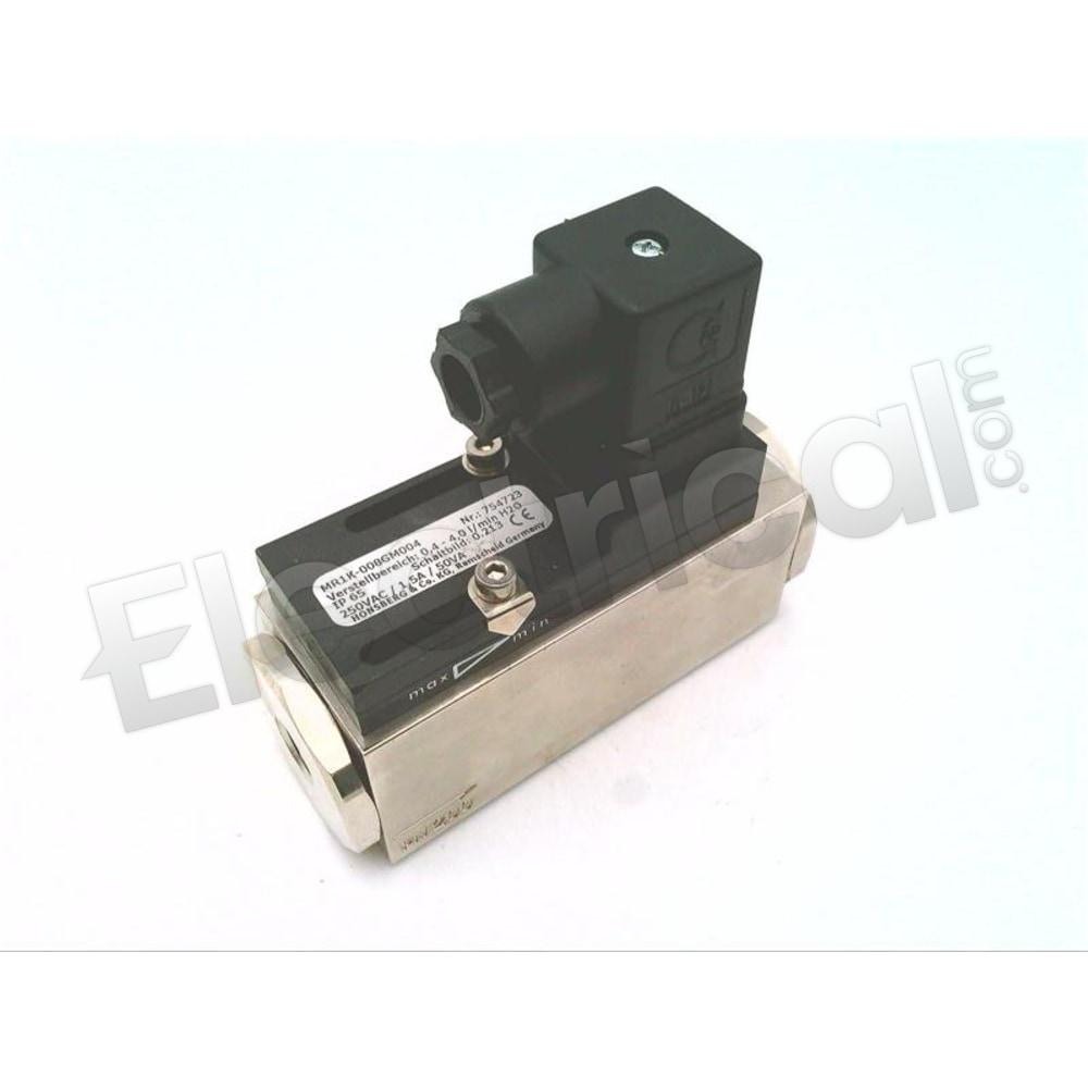 MR1K-008GM004
