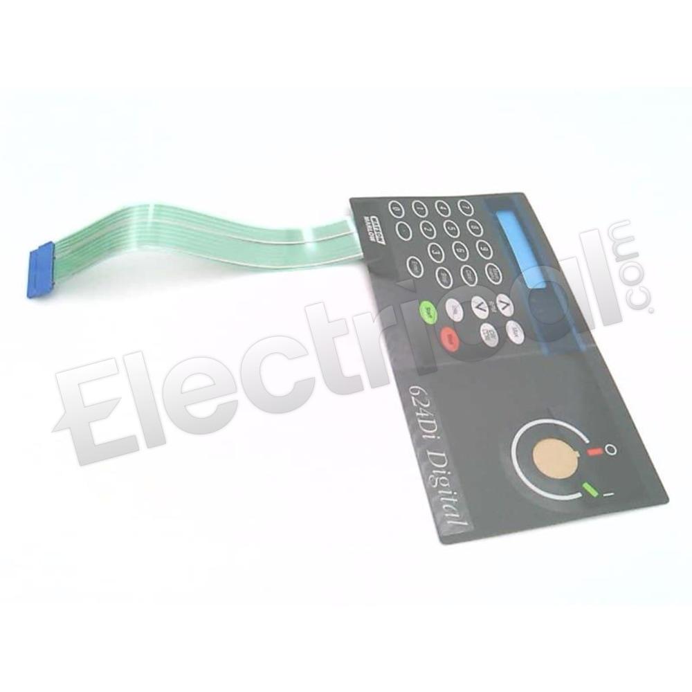 Watson Marlow Part And Accessory MR2082B