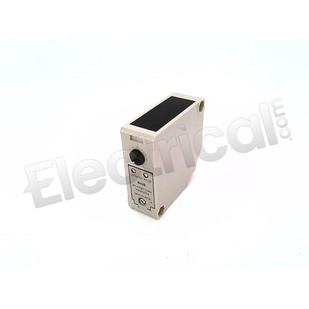 MR3-M100PT-12-240V