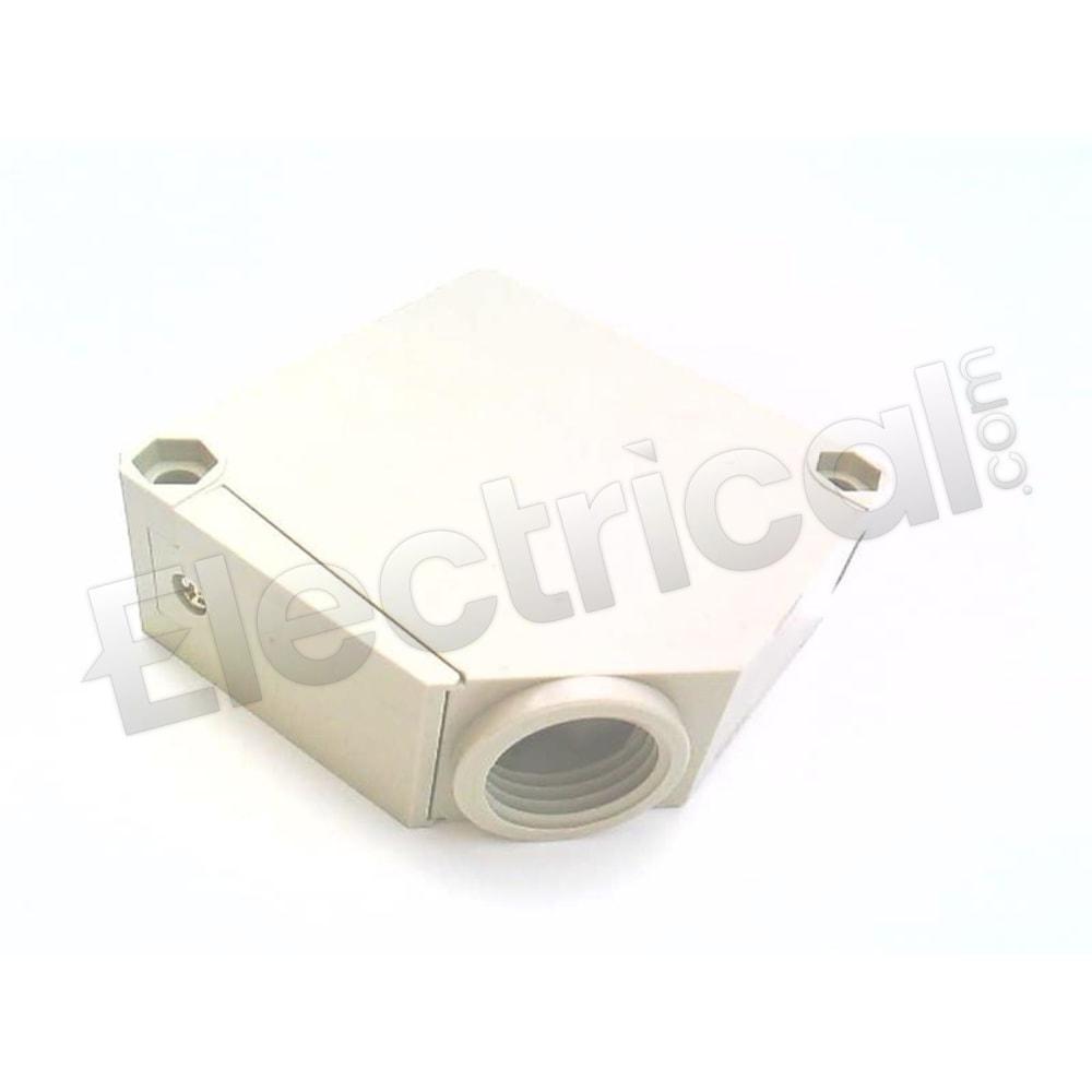 MR3-M200P-12-240VCE