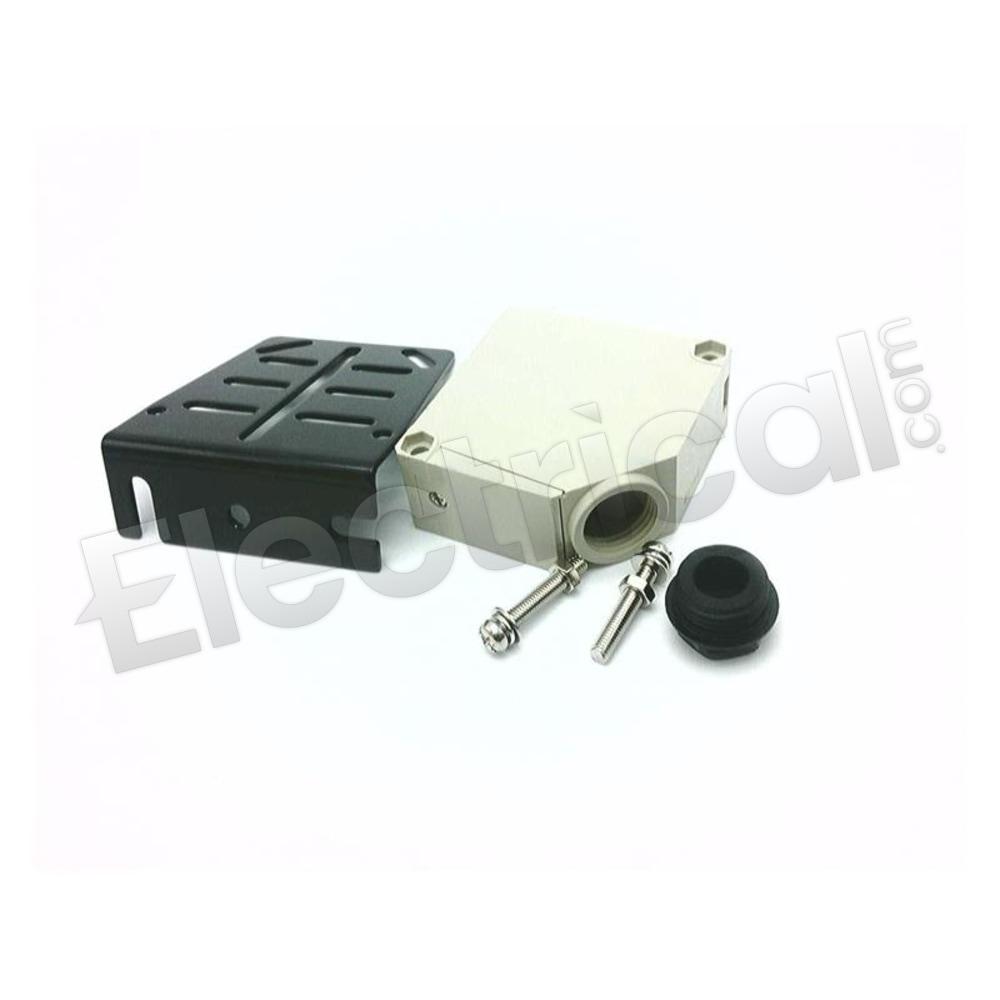 MR3-M200PT-12-240VCE