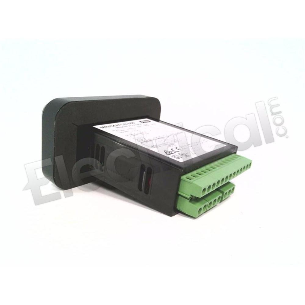 MR534AFDN-00C