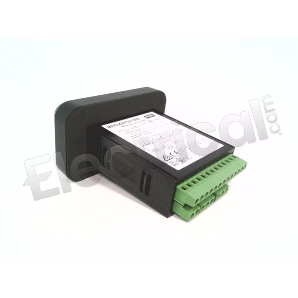 MR534AFDV-00C
