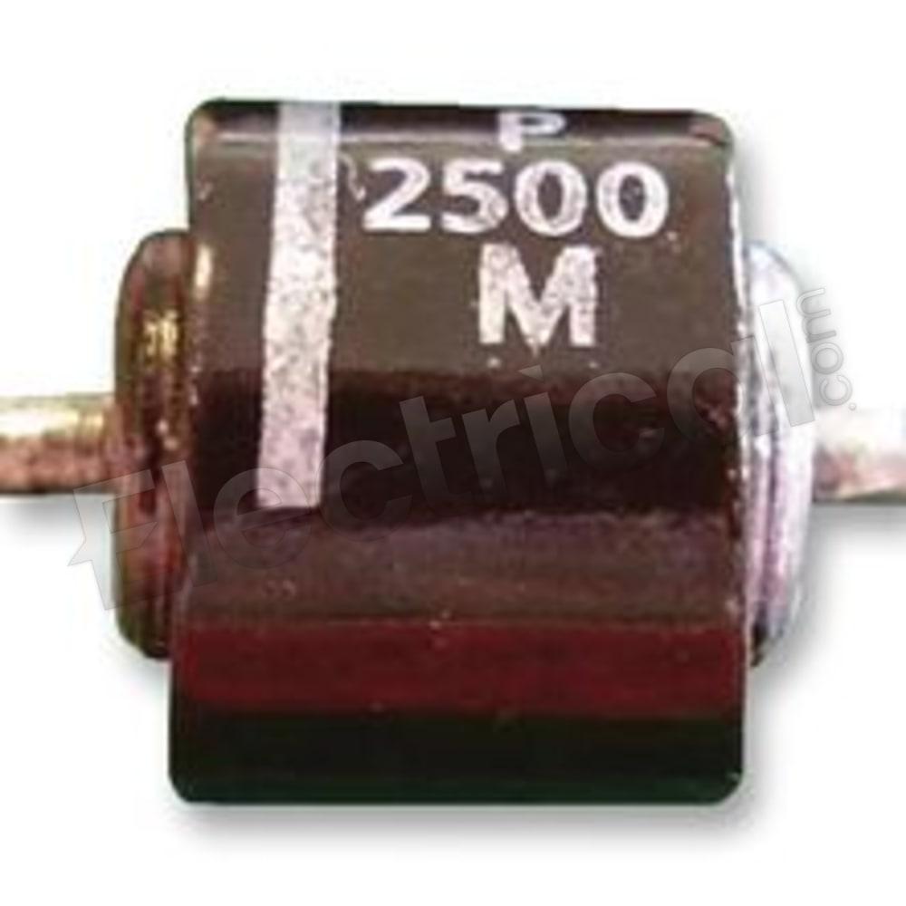 MR754