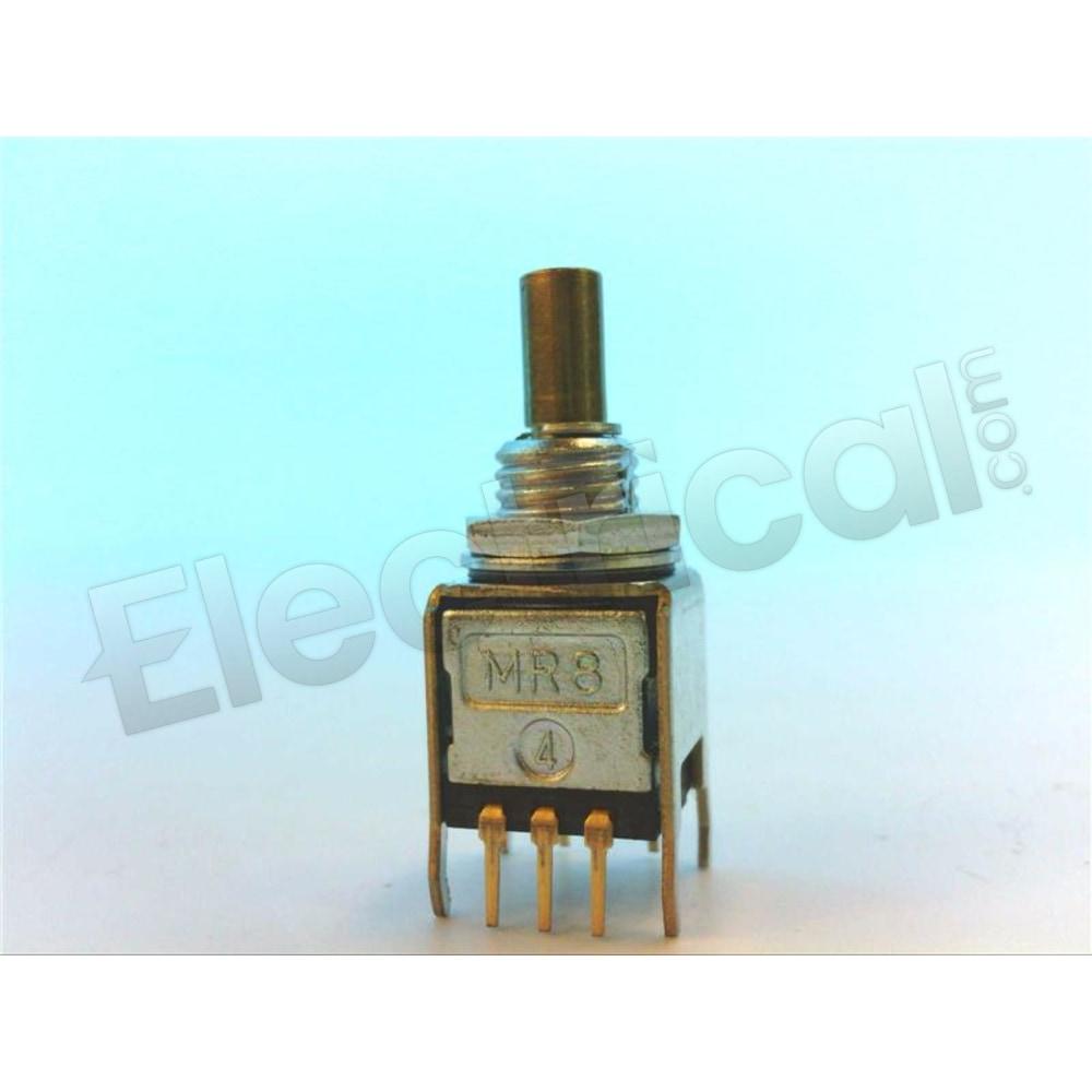 MR8C-V-03-0-F-M-12-R-SP