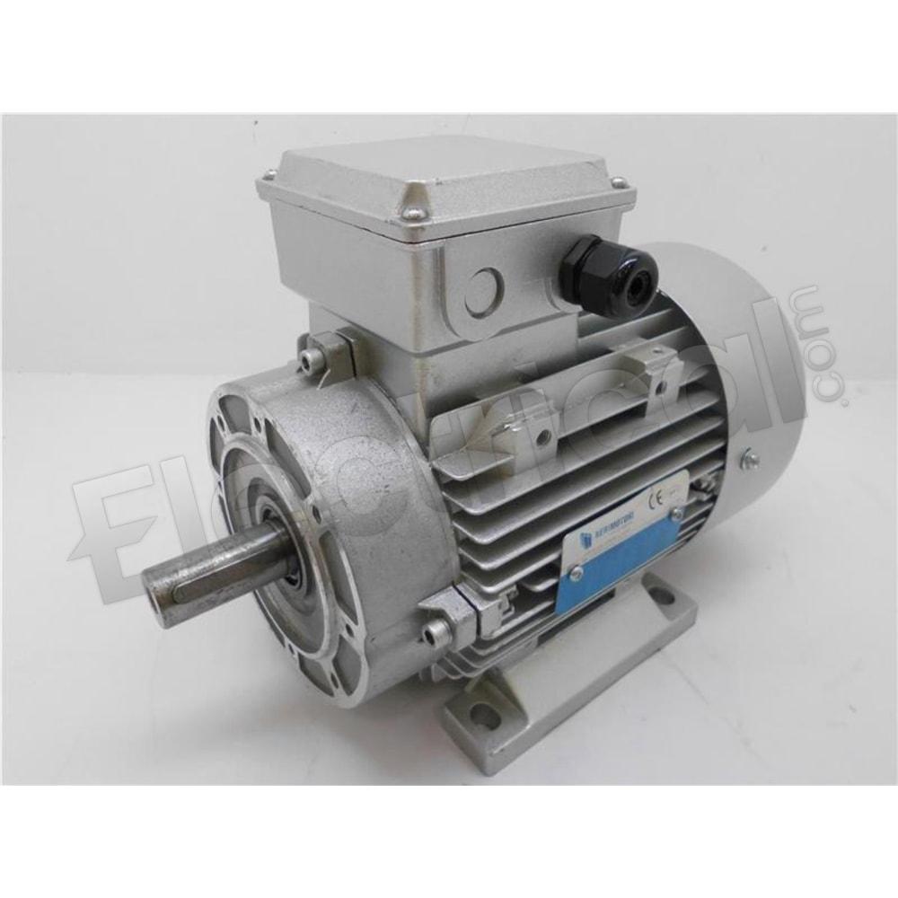 MR90A0005-90L-4