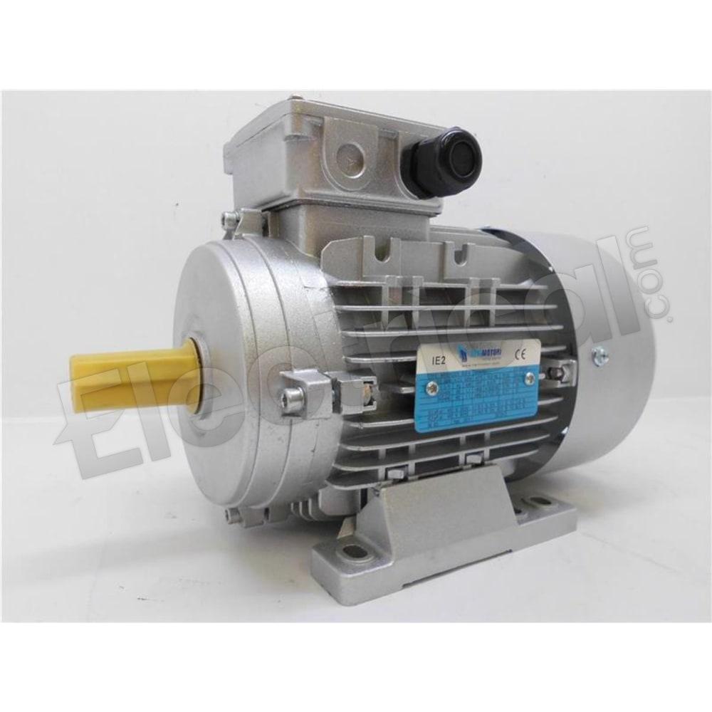 MR90A2029-90S-4