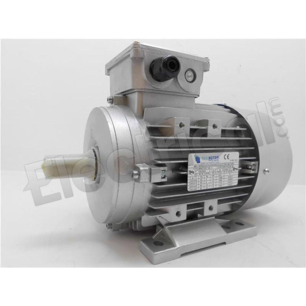 MR90T2007-90L-4