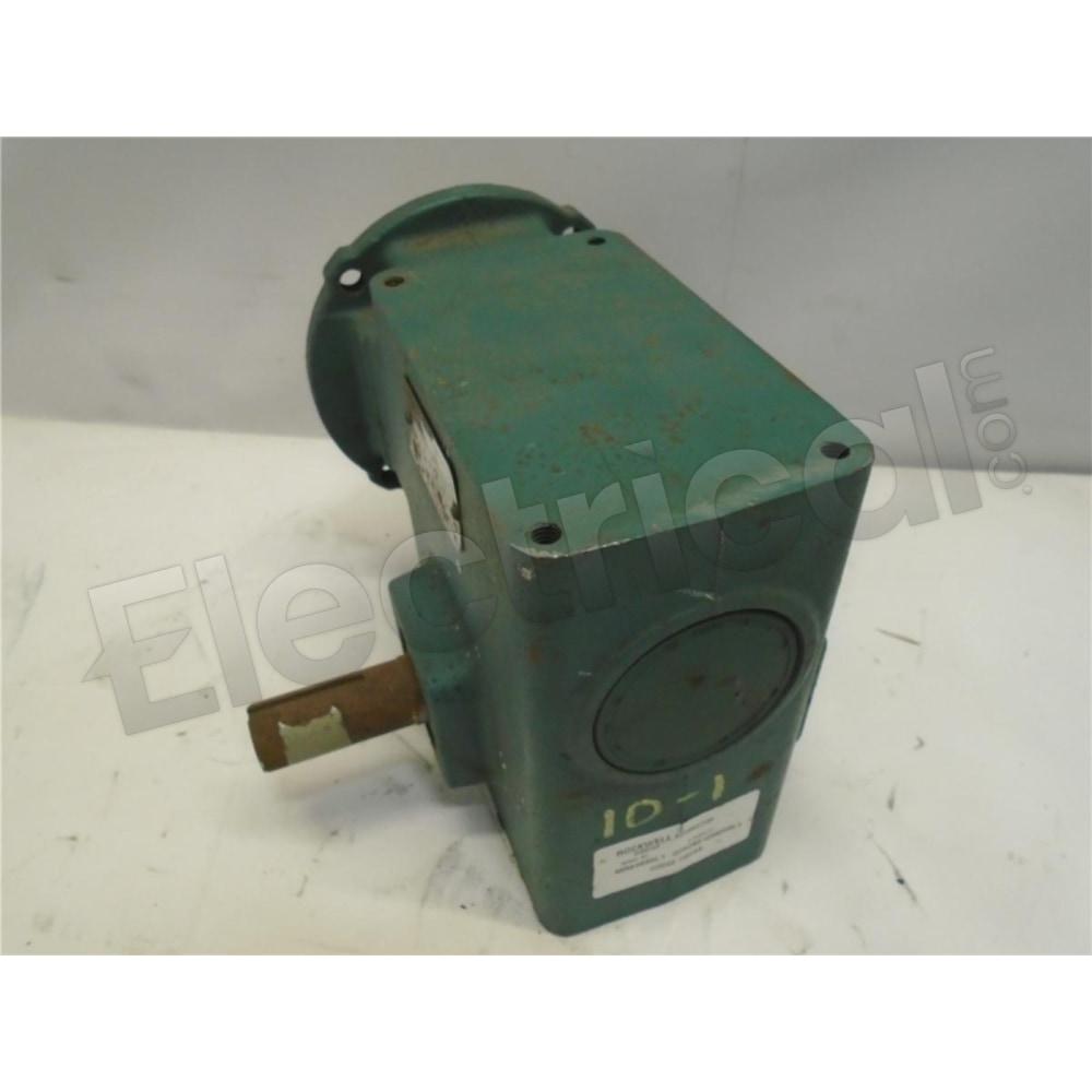 MR94665L1