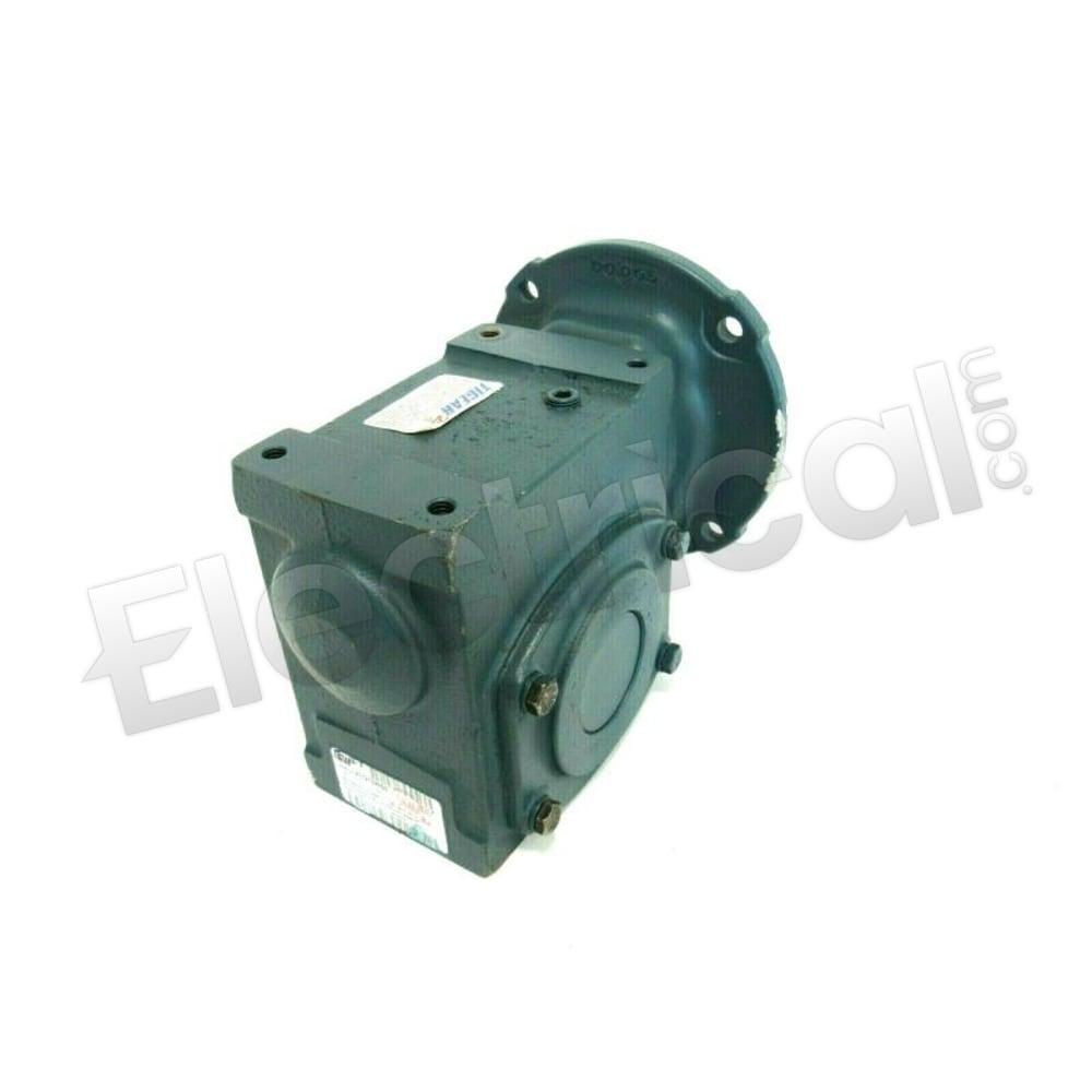 MR94760L1