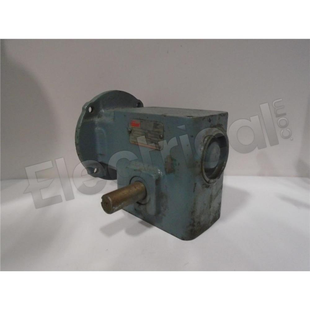MR94760L1D