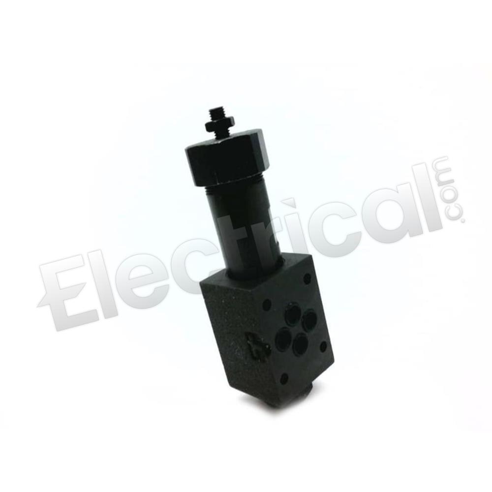 MRA-01-B-3090
