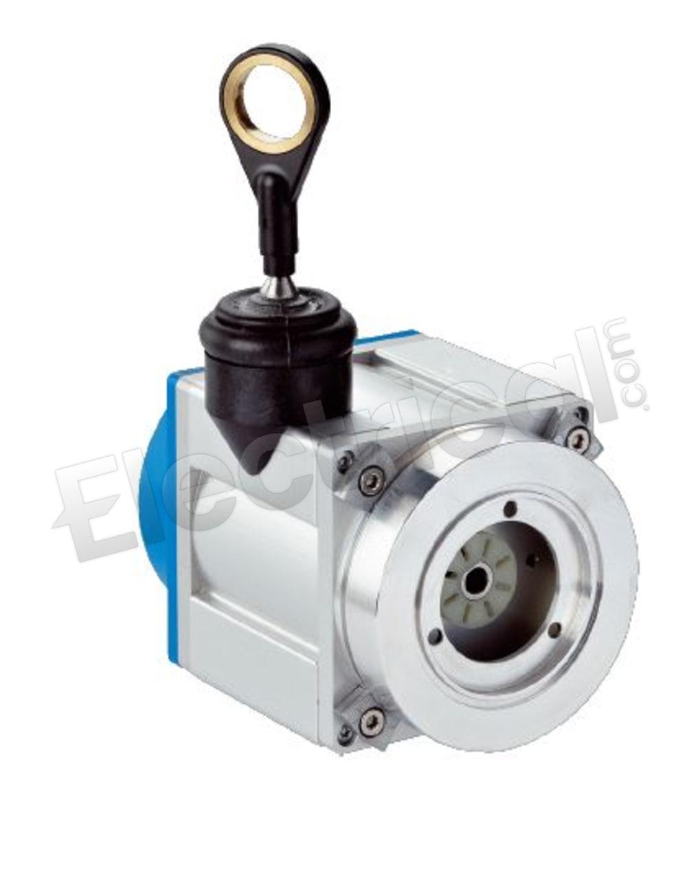 MRA-F080-102D2
