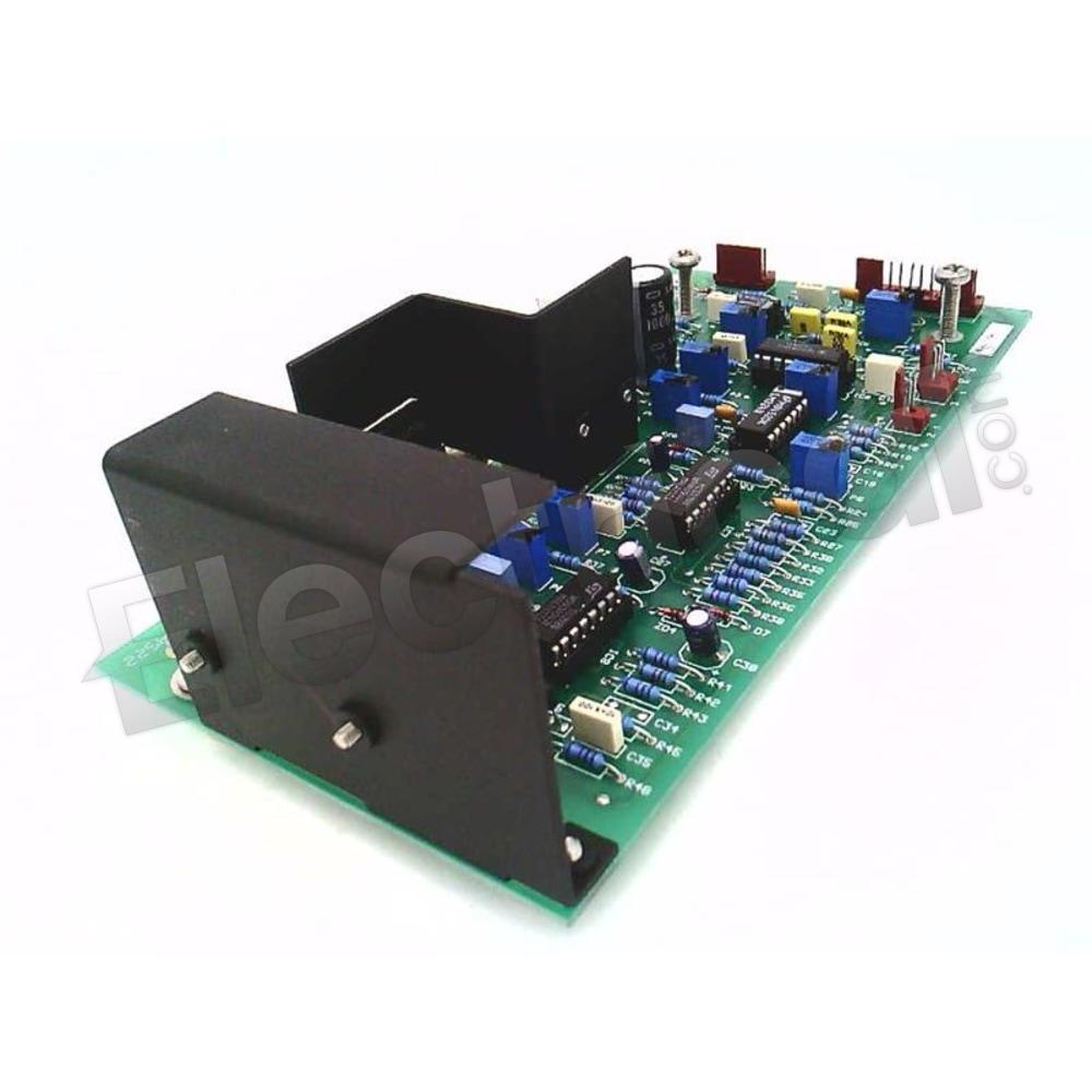 MRA0176A