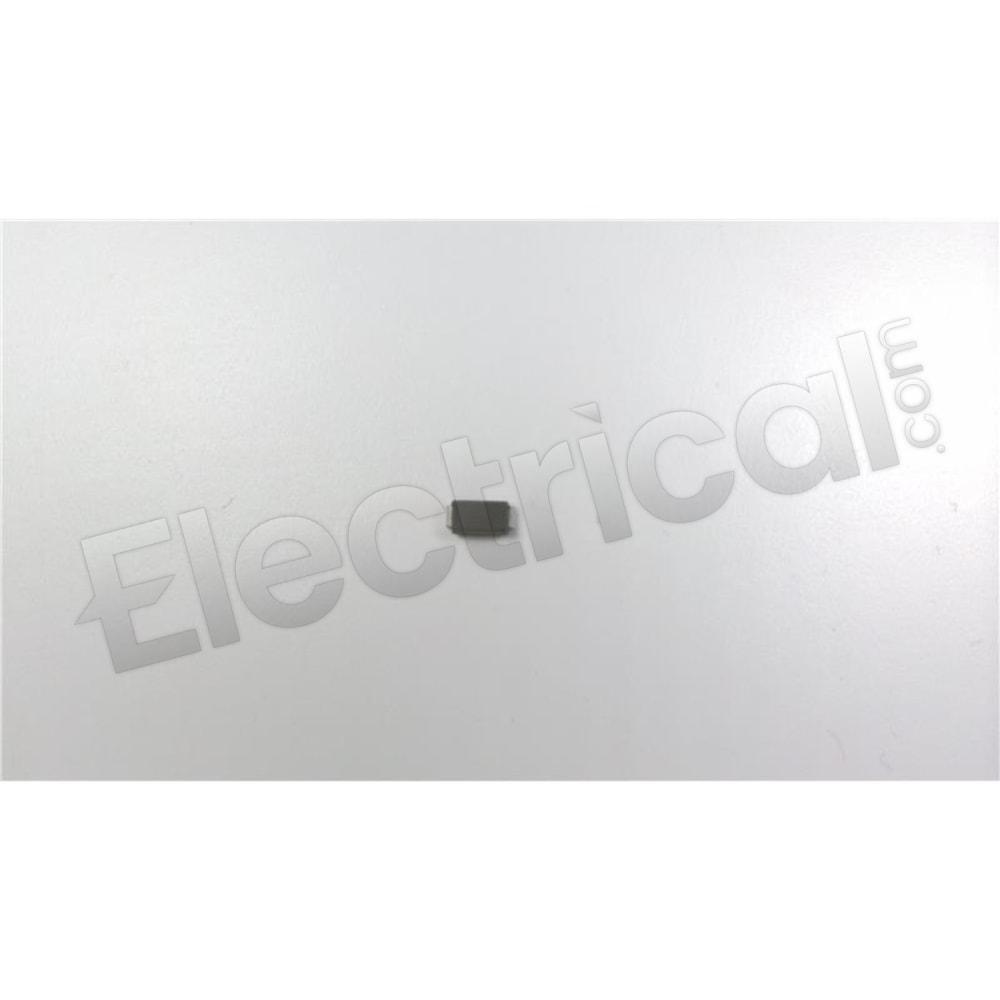 MRA4004T3G