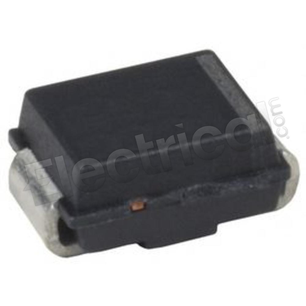 MRA4007T3G