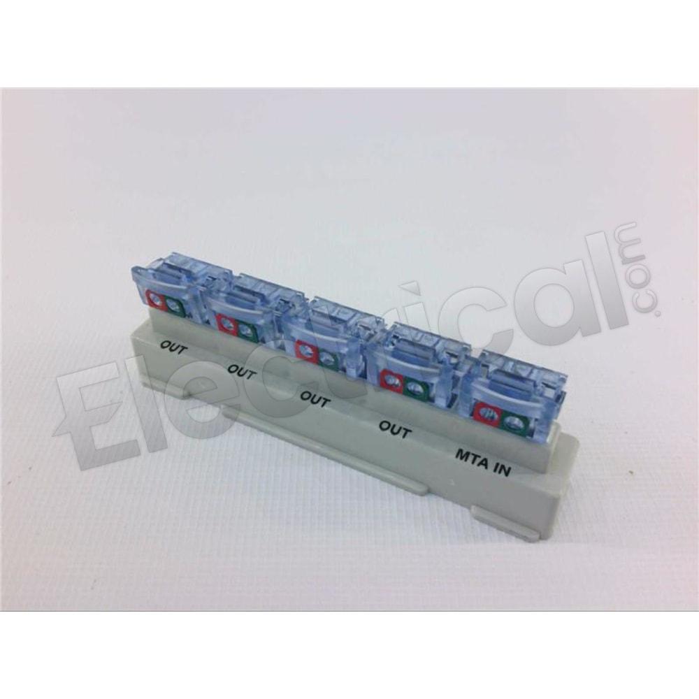 Channell Tools MRB-05F0