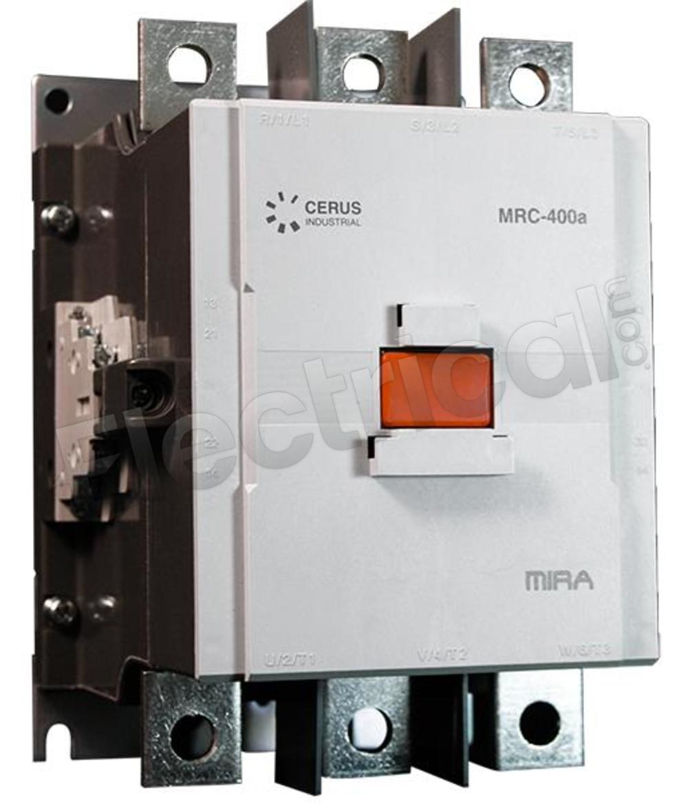 MRC-400A-100V