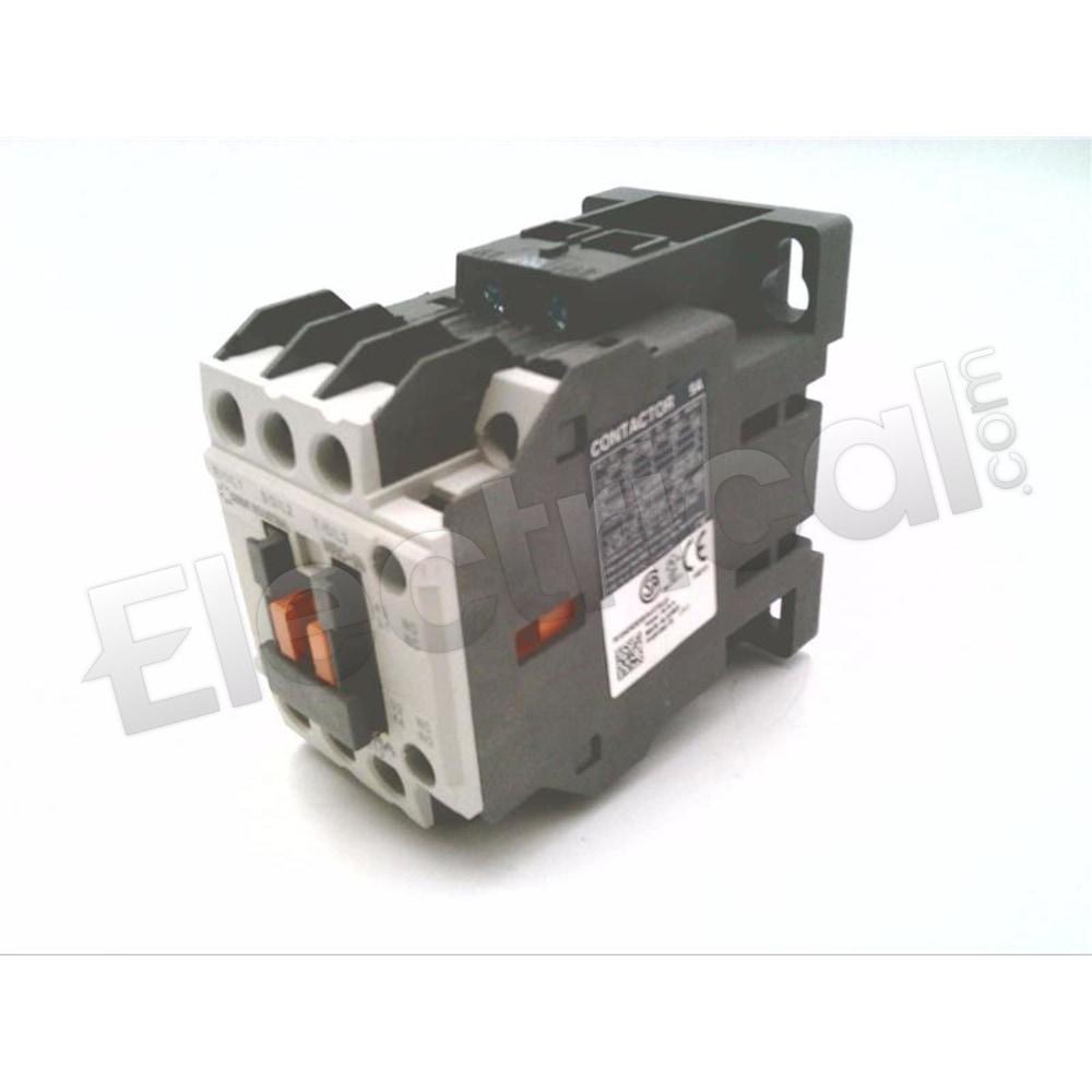 MRC-9-120VAC
