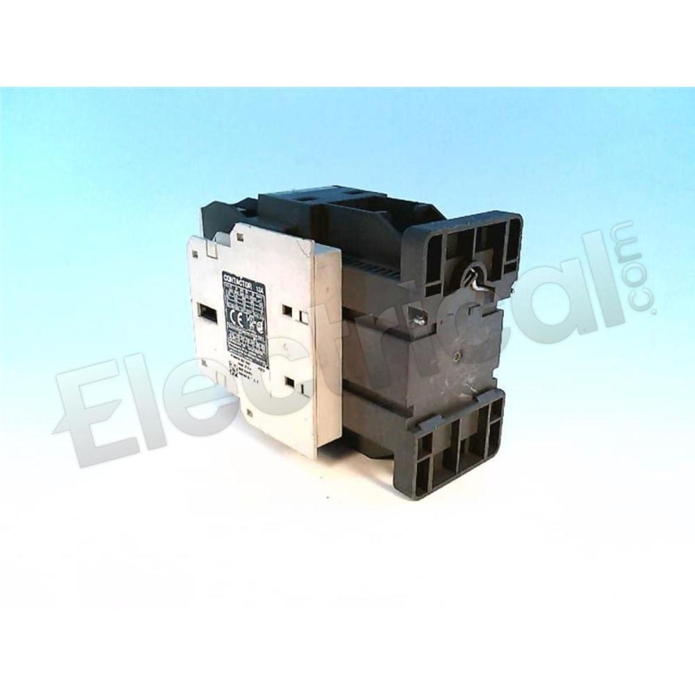 MRD-12B-24VDC