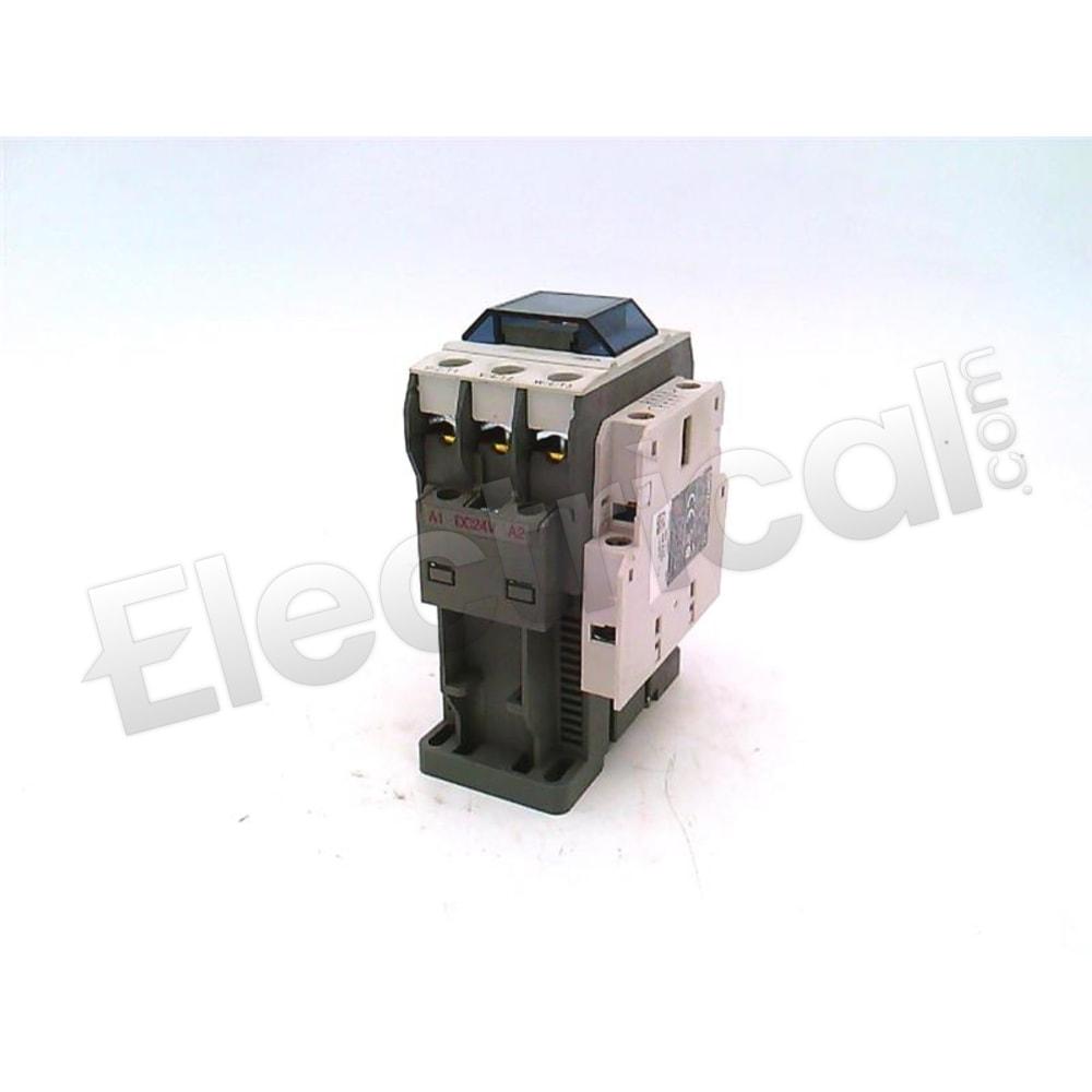 MRD-25-24VDC